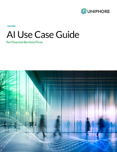 AI Use Case Guide