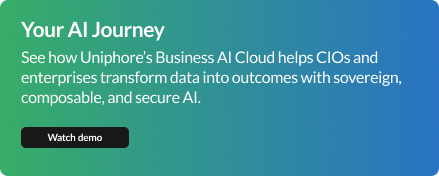 Your AI Journey
