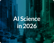 AI Science in 2026