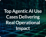 Turning AI Pilots Into Measurable ROI