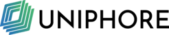 Uniphore