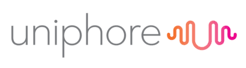 Uniphore